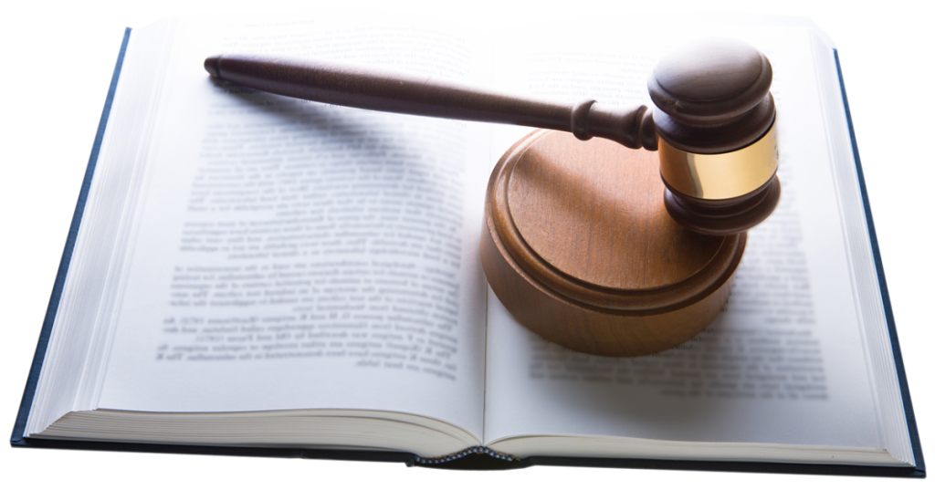 Gavel-With-Law-Book-PNG-Image-1200x630.png